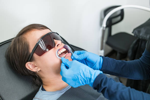 Best Urgent Tooth Repair  in Manitou Beach Devils Lake, MI